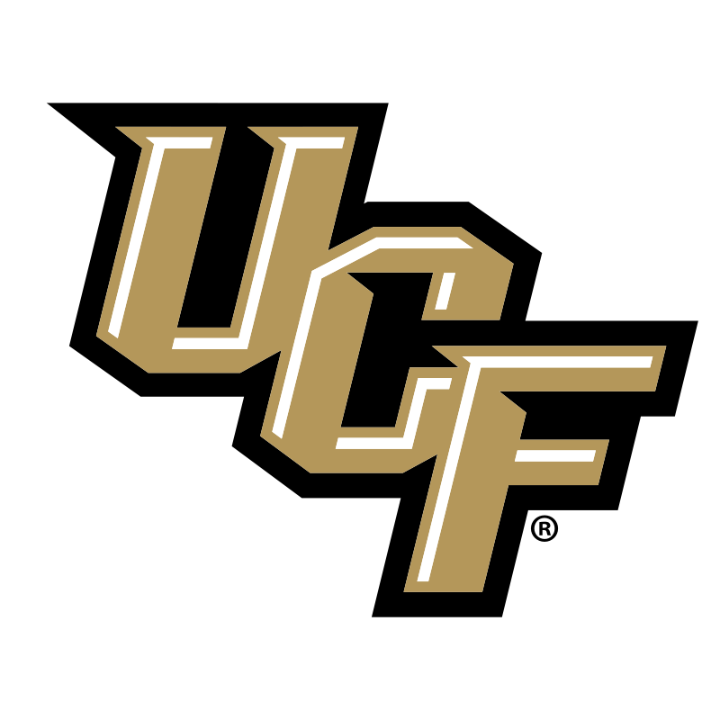 University of Central Florida